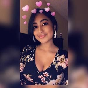 Meet your Posher, Emely